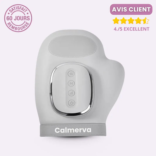 Calmerva ThermaSoin Pro 2