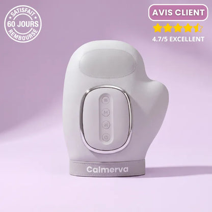 Calmerva ThermaSoin Pro
