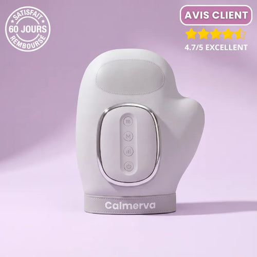 Calmerva ThermaSoin Pro