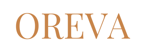 Oreva
